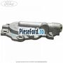 Capac secundar cutie automata CVT Ford Focus C-Max 2003-2007 1.6 TDCi 109 cp G8DA, G8DB, G8DD, G8DE, G8DF diesel | Foto 2