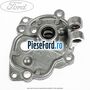 Capac selector cutie viteza 6 trepte M66 Ford Focus 2004-2007 2.5 ST 225 cp HYDA benzina