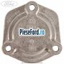 Capac senzor nivel baie ulei Ford Galaxy 2000-2006 1.9 TDI 115 cp AUY diesel | Foto 3