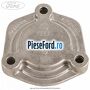 Capac senzor nivel baie ulei Ford Galaxy 2000-2006 1.9 TDI 150 cp BTB diesel
