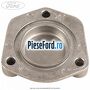 Capac senzor nivel baie ulei Ford Galaxy 2000-2006 1.9 TDI 150 cp BTB diesel