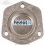 Capac senzor nivel baie ulei Ford Galaxy 2000-2006 1.9 TDI 150 cp BTB diesel