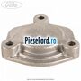 Capac senzor nivel baie ulei Ford Galaxy 2000-2006 1.9 TDI 150 cp BTB diesel | Foto 2