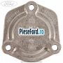 Capac senzor nivel baie ulei Ford Galaxy 2000-2006 1.9 TDI 150 cp BTB diesel | Foto 3