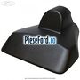 Capac senzor ploaie automat Ford Tourneo Custom 2014-2018 2.2 TDCi 155 cp CVFF diesel