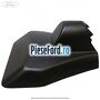 Capac senzor ploaie automat Ford Transit Custom 2014-2018 2.2 TDCi 155 cp CVFF diesel