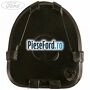 Capac senzor ploaie centru Ford Transit Custom 2014-2018 2.2 TDCi 125 cp CYF4, CYFF diesel