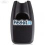 Capac senzor ploaie cu oglinda electrocromica Ford B-Max 1.0 EcoBoost 125 cp M1JE, M1JH benzina