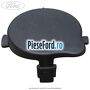 Capac senzor ploaie Ford C-Max 2011-2015 1.6 EcoBoost 150 cp JQDA, JQDB benzina