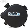 Capac senzor ploaie Ford C-Max 2016-2020 1.5 EcoBoost 150 cp M8DB, M8DF benzina
