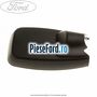 Capac senzor ploaie Ford Fiesta 2008-2012 1.4 97 cp RTJA, RTJB, SPJA, SPJC, SPJE benzina