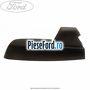 Capac senzor ploaie Ford Fiesta 2008-2012 1.6 TDCi 75 cp HHJF, UBJA diesel