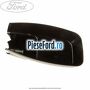 Capac senzor ploaie Ford Fiesta 2008-2012 1.6 TDCi 90 cp HHJC, HHJD, HHJE diesel | Foto 2