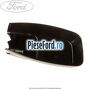 Capac senzor ploaie Ford Fiesta 2013-2017 1.0 80 cp P4JA, P4JB, P4JC, P4JD benzina | Foto 2