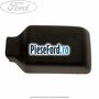 Capac senzor ploaie Ford Fiesta 2013-2017 1.0 EcoBoost 100 cp SFJA, SFJB, SFJC, SFJD benzina