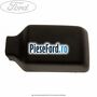 Capac senzor ploaie Ford Fiesta 2013-2017 1.25 60 cp STJA, STJB, STJC, STJD benzina