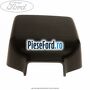Capac senzor ploaie Ford Fiesta 2013-2017 1.5 TDCi 100 cp XUJH diesel | Foto 2