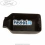 Capac senzor ploaie Ford Fiesta 2013-2017 1.5 TDCi 95 cp XVJB, XVJC diesel