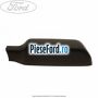 Capac senzor ploaie Ford Fiesta 2013-2017 1.6 Ti 105 cp IQJA, IQJC, IQJE benzina