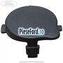 Capac senzor ploaie Ford Fiesta 2017-2023 1.0 EcoBoost 125 cp B7JA, B7JB, B7JC benzina