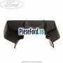 Capac senzor ploaie Ford Focus 2011-2014 1.6 Ti 125 cp PNDA, PNDD benzina