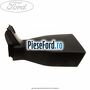 Capac senzor ploaie Ford Focus 2011-2014 2.0 TDCi 115 cp TYDA diesel