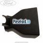 Capac senzor ploaie Ford Focus 2011-2014 2.0 TDCi 136 cp UKDB diesel