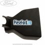 Capac senzor ploaie Ford Focus 2014-2018 1.0 EcoBoost 100 cp M2DA, M2DB, M2DC, SFDA, SFDB benzina