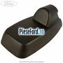 Capac senzor ploaie Ford Grand C-Max 2011-2015 1.6 EcoBoost 150 cp JQDA, JQDB benzina