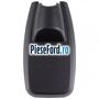 Capac senzor ploaie Ford Mondeo 2008-2014 1.6 Ti 125 cp PNBA benzina | Foto 5