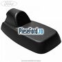 Capac senzor ploaie Ford Mondeo 2008-2014 1.8 TDCi 100 cp FFBA diesel