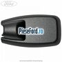 Capac senzor ploaie Ford Mondeo 2008-2014 2.0 145 cp AOBA, AOBC, TBBA, TBBB benzina | Foto 2
