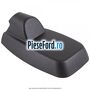 Capac senzor ploaie Ford Mondeo 2008-2014 2.0 TDCi 115 cp KLBA, LPBA, TYBA diesel | Foto 3