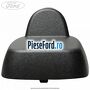 Capac senzor ploaie Ford Mondeo 2008-2014 2.2 TDCi 200 cp KNBA diesel