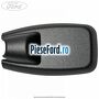 Capac senzor ploaie Ford Mondeo 2008-2014 2.2 TDCi 200 cp KNBA diesel | Foto 2