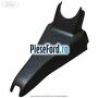 Capac senzor ploaie Ford Ranger 2016-2020 2.2 TDCi 4x4 160 cp GBVAJQJ, T22DD0P diesel