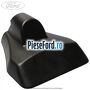 Capac senzor ploaie Ford Tourneo Custom 2014-2018 2.2 TDCi 100 cp DRF4, DRFF, DRFG diesel