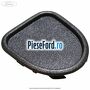 Capac senzor ploaie Ford Transit Connect 2013-2018 1.6 TDCi 75 cp UBGA diesel