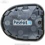Capac senzor ploaie Ford Transit Connect 2013-2018 1.6 TDCi 75 cp UBGA diesel