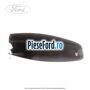 Capac senzor ploaie inferior Ford Focus 2014-2018 1.5 TDCi 120 cp XWDA, XWDB, XWDC, XWDD, XWDE diesel