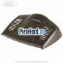Capac senzor ploaie parbriz cu sistem franare automat Ford Mondeo 2014-2018 2.0 TDCi Bi-Turbo 210 cp T9CA diesel