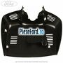 Capac senzor ploaie parbriz cu sistem franare automat Ford Mondeo 2019-2023 2.0 EcoBlue 4x4 190 cp YMCC diesel