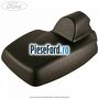 Capac senzor ploaie parbriz Ford Galaxy 2007-2014 1.6 EcoBoost 160 cp JTWA, JTWB benzina