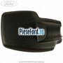 Capac senzor ploaie parbriz Ford Galaxy 2007-2014 1.6 EcoBoost 160 cp JTWA, JTWB benzina | Foto 2