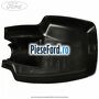 Capac senzor ploaie parbriz Ford Galaxy 2007-2014 2.0 EcoBoost 203 cp TNWA benzina