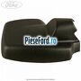 Capac senzor ploaie parbriz Ford Galaxy 2007-2014 2.2 TDCi 175 cp Q4WA diesel