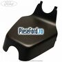 Capac senzor ploaie parbriz Ford Mondeo 2014-2018 1.6 TDCi 115 cp NGCA, U3CA diesel