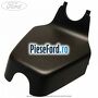 Capac senzor ploaie parbriz Ford Mondeo 2014-2018 2.0 TDCi 150 cp T7CA, T7CC, T7CD, T7CE, T7CF, T7CN diesel