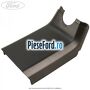 Capac senzor ploaie parbriz Ford Ranger 2016-2020 2.2 TDCi 131 cp T22DD0P diesel