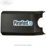 Capac senzor ploaie parbriz Ford Ranger 2016-2020 2.2 TDCi 131 cp T22DD0P diesel